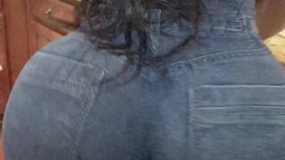 nickiitheboss onlyfans hot hottie sucking dildo