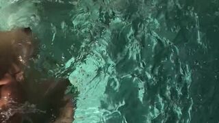 mistress terra london onlyfans whore babe masturbates pussy