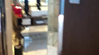 mistress terra london onlyfans buxom cutie is played with dildo