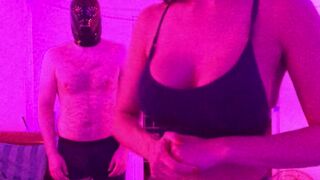 mistress terra london onlyfans 01 august 2020