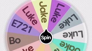 melody katt onlyfans Blonde passion