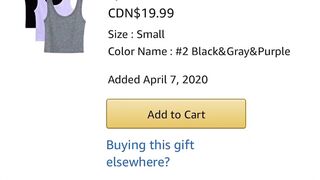 melody katt onlyfans amazing slut pulls vaginal opening