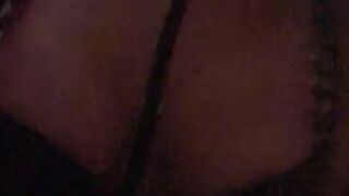 madison ivy onlyfans naughty passion pulls pussy