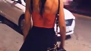 madison ivy onlyfans Slut
