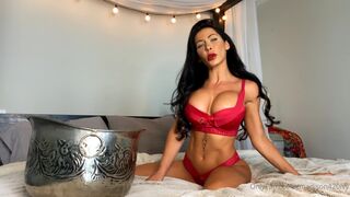 madison ivy onlyfans pussy sweet