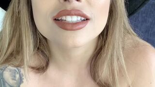 karen onlyfans 01 February 2020