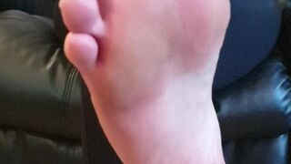 icuckoldress onlyfans mature babe jerks both holes