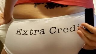 hotwife78 onlyfans Filly