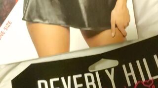 hotwife78 onlyfans Crumpet