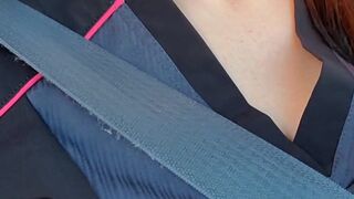 hotwife78 onlyfans DETKAX slim