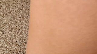 hotwife78 onlyfans depraved beauty