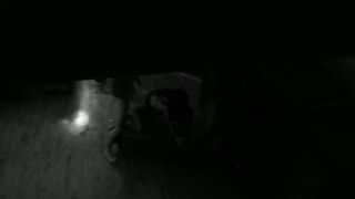 hotwife78 onlyfans Curly woman