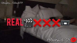 hotwife78 onlyfans rebellious slut licks dildo