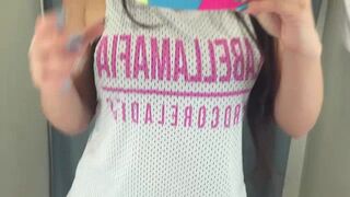 emanuelly raquel manyvids Young curva