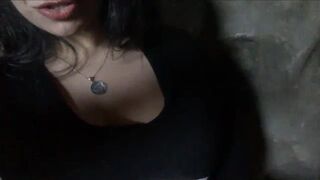 emanuelly raquel manyvids Depraved knots