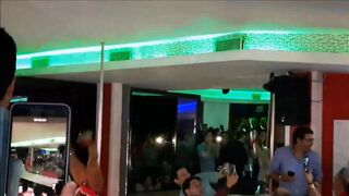 esperanza gomez onlyfans voluptuous