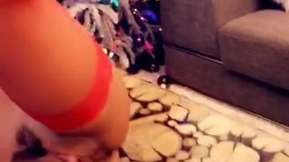 esperanza gomez onlyfans Sultry Trash