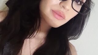 edwin recon onlyfans Piquant hide