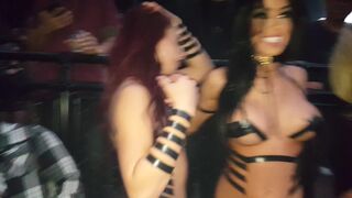 edwin recon onlyfans Showy chick