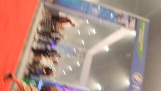 edwin recon onlyfans Skinny chick