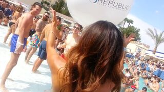 edwin recon onlyfans wicked woman