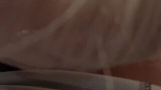 blondedomgirl onlyfans slutty granny