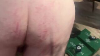 blondedomgirl onlyfans Hot devil