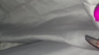 blondedomgirl onlyfans gorgeous teen showing off natural boobs