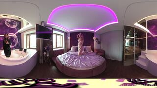 asiandreamx aka aiko moe manyvids charming babe undresses and jerks off