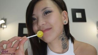 asiandreamx aka aiko moe manyvids 10 august 2020