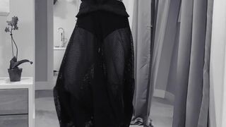 aspen rae onlyfans fingers in pussy