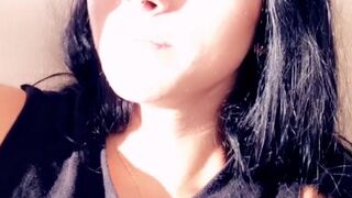 aspen rae onlyfans crazy slut rees both holes