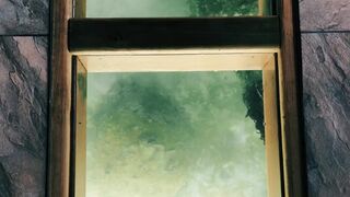 aspen rae onlyfans Gourmet shmarina