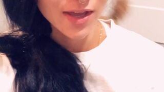 aspen rae onlyfans crazy passions jerking sex toys