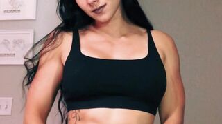 aspen rae onlyfans Flirty chicks