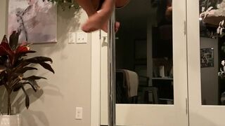 aspen rae onlyfans hot bitches show slut shapes