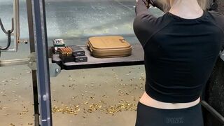 anya olsen onlyfans taskuha