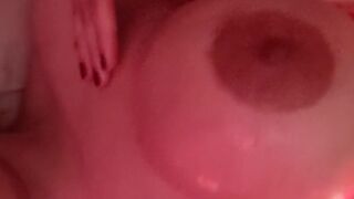 ana kaliyah onlyfans Sultry blonde