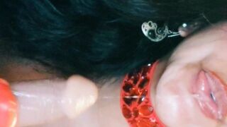 ana kaliyah onlyfans luxurious prostitute vids 2020