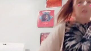 amber addis onlyfans Pretty confused