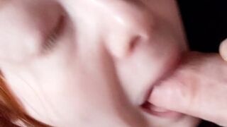 amber addis onlyfans luscious babes lick cunt in pose