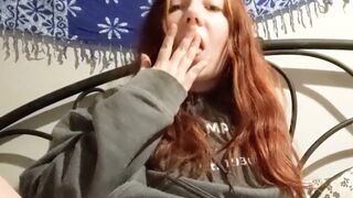 amber addis onlyfans A delightful young lady