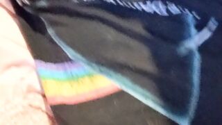 amber addis onlyfans elegant whore massages juicy vagina