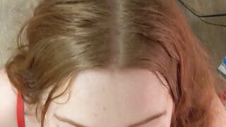 amber addis onlyfans 04 august 2020