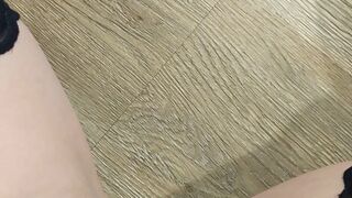 amber addis onlyfans Beauty with