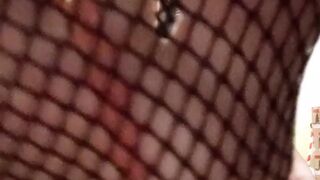 amber addis onlyfans gorgeous babe furiously fucks pussy