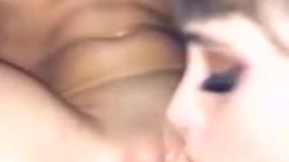 Riley Reid cute chicks dancing striptease