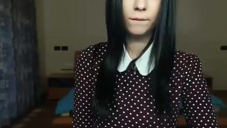 Jayleekryss, ticket show 10.06.2019