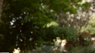 Kelly Madison ManyVids live video 16.07.2019