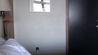 Katie71 ManyVids beautiful maid masturbating cunt